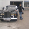 алексей митрофанов, 37, г.Яранск алексей митрофанов, 37, г.Яранск