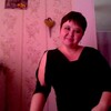Наталья, 39, г.Багдарин Наталья, 39, г.Багдарин