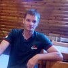 Анатолий, 33, г.Хабаровск Анатолий, 33, г.Хабаровск