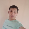Sergeynik03, 36, г.Улан-Удэ Sergeynik03, 36, г.Улан-Удэ