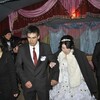 baha, 33, г.Нукус baha, 33, г.Нукус