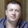 Константин Ирхин, 42, г.Ростов Константин Ирхин, 42, г.Ростов