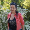 Алла, 46, г.Гвардейск Алла, 46, г.Гвардейск