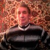 Аркадий, 71, г.Орша Аркадий, 71, г.Орша