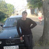 Евгений, 40, г.Воронеж Евгений, 40, г.Воронеж