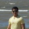 Aakar, 30, г.Хайдарабад Aakar, 30, г.Хайдарабад
