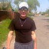 vitalij, 36, г.Миргород vitalij, 36, г.Миргород