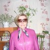 Леонид, 32, г.Голышманово Леонид, 32, г.Голышманово
