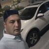 Azamat, 30, г.Наманган Azamat, 30, г.Наманган