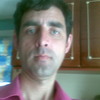 СЕРГЕЙ, 44, г.Харовск СЕРГЕЙ, 44, г.Харовск