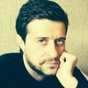 Дима, 31, г.Kraków Дима, 31, г.Kraków