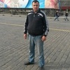Сардорбек, 31, г.Андижан Сардорбек, 31, г.Андижан