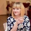 Зульфира, 37, г.Копейск Зульфира, 37, г.Копейск
