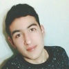 Vahe Harutyunyan, 17, г.Гюмри Vahe Harutyunyan, 17, г.Гюмри
