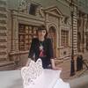 Танюшка, 29, г.Чутово Танюшка, 29, г.Чутово