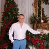 АРКАДИЙ, 47, г.Белгород АРКАДИЙ, 47, г.Белгород