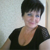 Рамиля, 61, г.Жигулевск Рамиля, 61, г.Жигулевск