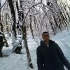 Сергей, 30, г.Староминская Сергей, 30, г.Староминская