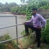 Raju, 36, г.Пандхарпур Raju, 36, г.Пандхарпур
