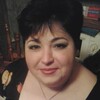 Лидия Жданова(Кинаш), 40, г.Ждановка Лидия Жданова(Кинаш), 40, г.Ждановка