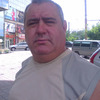 Vasile, 56, г.Унгены Vasile, 56, г.Унгены
