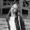 мария, 28, г.Болград мария, 28, г.Болград