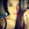 Ильшара, 28, г.Жолымбет Ильшара, 28, г.Жолымбет