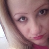 Lena, 25, г.Bucarest Lena, 25, г.Bucarest