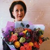 Юлия, 44, г.Тюмень Юлия, 44, г.Тюмень