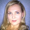 Елена, 40, г.Соликамск Елена, 40, г.Соликамск