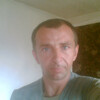 Владимир, 46, г.Артем Владимир, 46, г.Артем