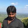 Prakash, 30, г.Бангалор Prakash, 30, г.Бангалор
