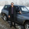 Валерий, 53, г.Белогорск Валерий, 53, г.Белогорск