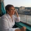 Лена, 54, г.Астана Лена, 54, г.Астана