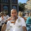 Cameron, 52, г.Хьюстон Cameron, 52, г.Хьюстон