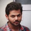 Yash, 26, г.Пандхарпур Yash, 26, г.Пандхарпур