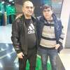 Robert, 20, г.Томск Robert, 20, г.Томск
