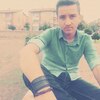 Birkan, 22, г.Кэйсери Birkan, 22, г.Кэйсери