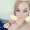 Кристина, 26, г.Алматы́ Кристина, 26, г.Алматы́