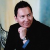 Trayan Tanev, 30, г.Burgas Trayan Tanev, 30, г.Burgas