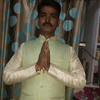 Rohit, 36, г.Дели Rohit, 36, г.Дели