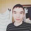 Nervan, 23, г.Петропавловск Nervan, 23, г.Петропавловск