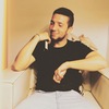 Alex, 29, г.Прово Alex, 29, г.Прово