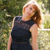 Елена, 35, г.Арзамас Елена, 35, г.Арзамас
