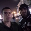 Дмитрий, 20, г.Новомосковск Дмитрий, 20, г.Новомосковск
