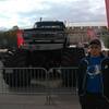 Сергей, 30, г.Торецк Сергей, 30, г.Торецк