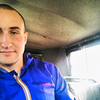 Никита, 26, г.Минеральные Воды Никита, 26, г.Минеральные Воды