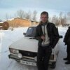 Діма Бондаренко, 33, г.Подволочиск Діма Бондаренко, 33, г.Подволочиск