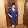 Светлана, 47, г.Киев Светлана, 47, г.Киев