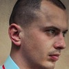 Роман, 26, г.Киев Роман, 26, г.Киев